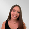 Sandra Chavez-Fernandez's profile