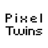 Pixel Twins's profile