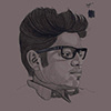 Profil użytkownika „Suhas Jadhav”