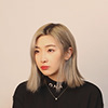 Profil Gaeun Sung