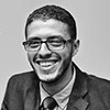Mohamed Ibrahim profili