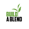 Build A Blend's profile