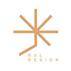 RUL Design's profile
