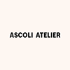Ascoli Atelier's profile