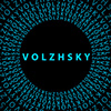 Egor Volzhsky's profile