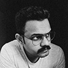Profilo di Shinoj Padmanabhan