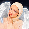 Leen Al-Banna's profile
