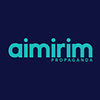 Profil von Aimirim Propaganda