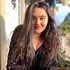 Ishita Mengar's profile