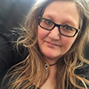 Profil użytkownika „Barbara Macdonald”