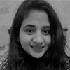 Priyanka Johris profil