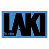 LAKI studio sin profil