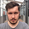 Profil użytkownika „Aleksandar Hrib”