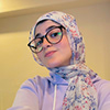 Profil Doaa Shalaby