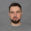 Profiel van Anton Kuznetsov