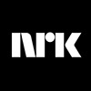 NRK Grafisk designs profil