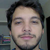 Profil użytkownika „Luiz Gonzaga”