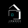 Jawark Designs 的个人资料