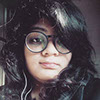 Ruchi Bajpai's profile