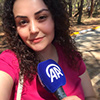 Emine Zehra Ünal's profile