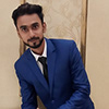 Amir Mukhtiar's profile