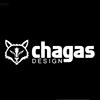 Perfil de Chagas Design