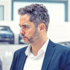 Davide Valpreda's profile