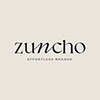 Zuncho Studio 的个人资料