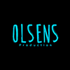 Olsens Production 的个人资料