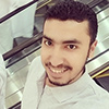 Profil użytkownika „Mohamed Badr”