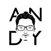 andy cs profil