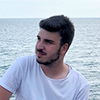 Fatih ATABAŞ's profile