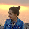 Profil użytkownika „Natalia Marquez Ordoñez”