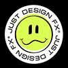 Profil użytkownika „JUST DESIGN FX®”