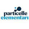 particelle elementaris profil