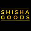 Shisha Goods 的個人檔案