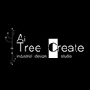 tree create's profile