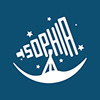 Sophia Sim's profile