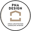 PNA DESIGN's profile