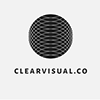 ClearVisual.co Studio 的個人檔案
