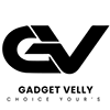 Gadget Velly's profile