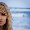 Profil użytkownika „Masha Anisimova”