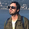 Profil użytkownika „Cristiano Garau”