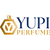 Nước hoa chính hãng giá rẻ Yupi Perfume's profile
