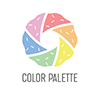 Perfil de Color Palette _by biba