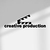 Creative production's profile