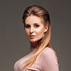 Vasilisa Kozarezova's profile