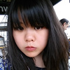 Profiel van Erica Chan