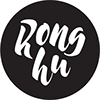 Rong Hus profil
