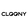 cloony forbes 的个人资料
